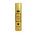 Havoc Spray Gold 75ml