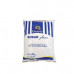 Grand Sugar 2kg