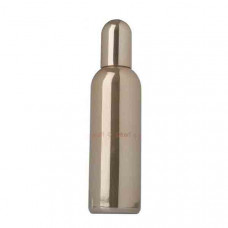 Colour Me Femme Pearl EDT 100ml