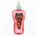 Body Fantasies Strawberry Body Spray 8Oz