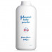 Johnson Baby Powder 500g