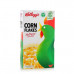 Kelloggs Corn Flakes 500g