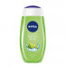 Nivea Lemon And Oil Shower Cream 250ml