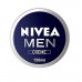 Nivea Men Cream  150ml