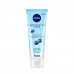 Nivea Face Wash Smoothing Rice Scrub 75ml