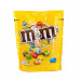 M&Ms Peanut 49.3g