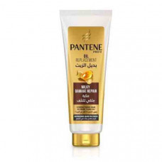 Pantene Replacement Milky Damage Oil 350ml