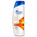 Head & Shoulders Anti Breakage Shampoo 600ml