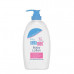 Sebamed Baby Lotion 400ml