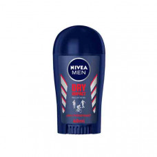 Nivea Dry Impact Men Deo Stick 40ml