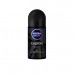 Nivea Men Deep Deo Roll On 50ml