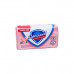 Safeguard Floral Pink Soap 135g