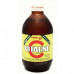 Pokka Vitaene C Sugar Free 240ml