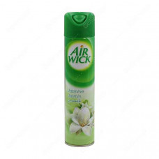 Airwick Jasmine Air Freshener 300ml