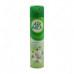 Airwick Jasmine Air Freshener 300ml