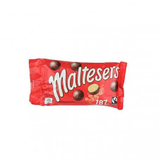 Maltesers Standard Bag 37g