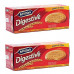 Mcvities Original Digestive Biscuit 400g