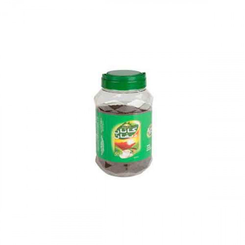 Kannan Devan Tea 400 g