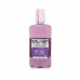 Enliven Mouthwash Total 500ml