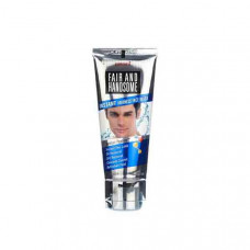 Emami Fair & Handsome Face Wash 50g