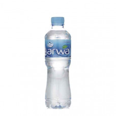 Arwa Drinking Water 500ml