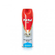 Pif Paf Odourless Fik 300ml