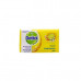 Dettol Fresh Soap 165g