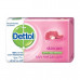 Dettol Skincare Pink Soap 120g