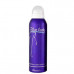 Rasasi Blue Lady Deodorant Spray 200ml