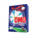 Omo Front Load Detergent Powder 2.5kg