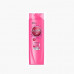 Sunsilk Shampoo Shine & Strength 400ml