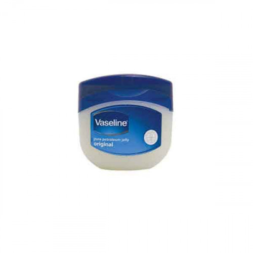 Vaseline Petroleum Jelly Baby 250ml