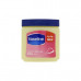 Vaseline Petroleum Jelly Baby 480ml