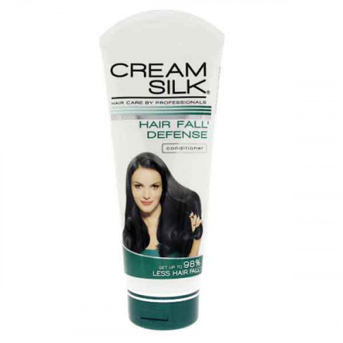 Creamsilk Hair Fall Defense Conditioner 350ml