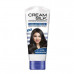 Creamsilk Damage Control Conditioner 180ml