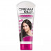 Creamsilk Standout Straight Conditioner 180ml