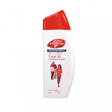 Lifebuoy Total Pink Shower Gel 300ml