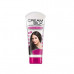 Creamsilk  Standout Straight 180ml