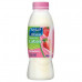 Almarai Strawberry Flavored Laban 360ml