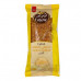 Lusine Triple Cheese Puff 104g