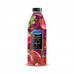 Almarai Juice Super Pomegranate 1Litre