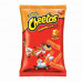 Cheetos Crunchy Cheese 205g