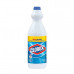 Clorox Liquid Bleach 950ml