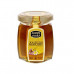 Alshifa Natural Honey 125g