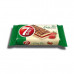 7 Days Lusine Strawberry Cake Bar 25g