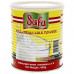 Safa Milk Powder  400g