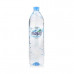 Masafi Mineral Water 1.5Litre