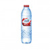 Masafi Zero Sodium Water 500ml