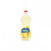 Noor Amber Canola Oil 750ml