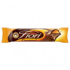 Fiori Caramel 43.5g